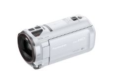 081_FY2014_Panasonic_Camcorder_V777_W_slant2