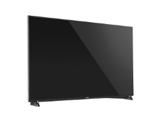 082_FY2015_HDR_4K_VIERA_DXW904_3