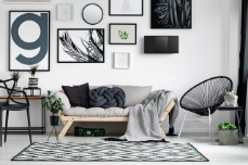 082_FY2017_Panasonic_SC-HC2040_Lifestyle