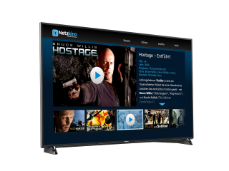 083_FY2016_NetzkinoApp_PanasonicTV