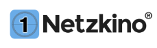 083_FY2016_Netzkino_Logo