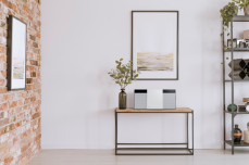 083_FY2017_Panasonic_EG_HC2040_lifestyle