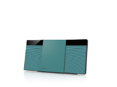 083_FY2017_Panasonic_EG_HC304_gruen_schraeg_vorn