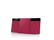 083_FY2017_Panasonic_EG_HC304_rot_schraeg_vorn