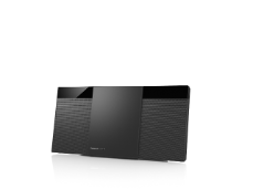 083_FY2017_Panasonic_EG_HC304_schwarz_schraeg_vorn