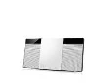 083_FY2017_Panasonic_EG_HC304_wei_ƒ_schraeg_vorn