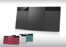 083_FY2017_Panasonic_HC304_ueberblick