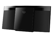 083_FY2017_Panasonic_SC-HC204_ansicht-links