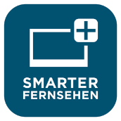 Smart_TV_Logo_rz
