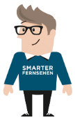 Smart_Maennchen_rz