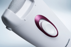 087_FY2016_Panasonic_ES-WE22-P_Detail