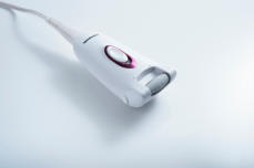 087_FY2016_Panasonic_ES-WE22-P_Kabel