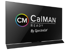 087_FY2017_Kalibrierung_FZW954_SpectraCal_logo