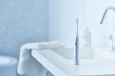 088_FY2016_EW-DL75_2