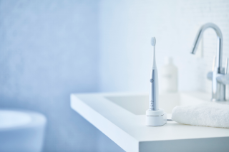 088_FY2016_EW-DL75_3