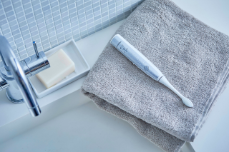 088_FY2016_EW-DL75_4