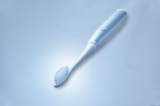 088_FY2016_EW-DL75_5