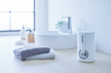 088_FY2016_EW1611w_4