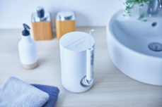 088_FY2016_EW1611w_5