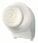 089_FY2015_Epilierer_ES_ED96_Gesichtsbuerstchen