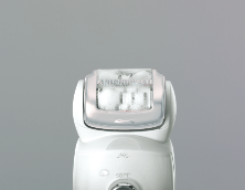 089_FY2015_Epilierer_ES_ED96_Kopf1