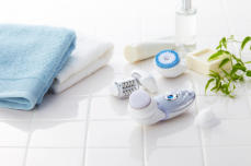 089_FY2015_Epilierer_ES_ED96_Lifestyle