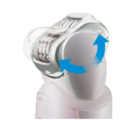 089_FY2015_Epilierer_ES_ED96_Schwenkkopf