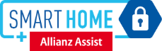 048_FY2015_Panasonic_Allianz-Kooperation_Logo