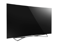 042_FY2015_Panasonic_CZ950_OLED_3