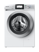 050_FY2015_Erweiterun_Autocare_Waschmaschine_NA-168ZS1_A