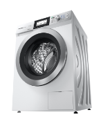 050_FY2015_Erweiterung_Autocare_Waschmaschine_NA-168ZS1_Cjpg