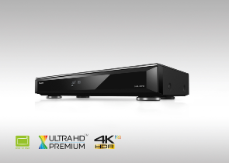 090_FY2016_Panasonic_UHD_BD-Recorder_UBC90_unten_rechts_Logo