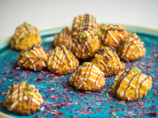 091_FY2015_Makronenrezept_1