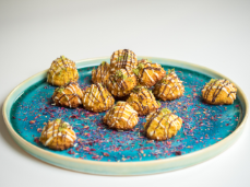 091_FY2015_Makronenrezept_2