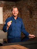 091_FY2015_Makronenrezept_Christian_Huembs