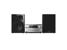 092_FY2016_SC-PMX152_PMX84_Frontal