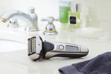 092_FY2015_Shaver_LV9N_S_life_01