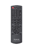 093_FY2016_Panasonic_Micro_HiFi_System_SC-HC1040_ALL_Fernbedienung
