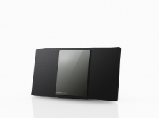 093_FY2016_Panasonic_Micro_HiFi_System_SC-HC1040_ALL_schraeg_vorn_schwarz