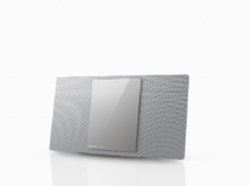 093_FY2016_Panasonic_Micro_HiFi_System_SC-HC1040_ALL_schraeg_vorn_silber