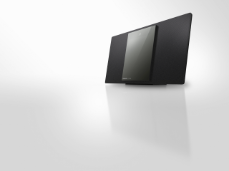 093_FY2016_Panasonic_Micro_HiFi_System_SC-HC1040_ALL_unten_rechts
