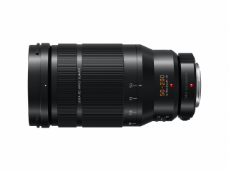 093_FY2017_LUMIX_H-ES50200_produktbild-seitlich-telekon