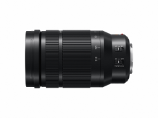 093_FY2017_LUMIX_H-ES50200_produktbild-seitlich