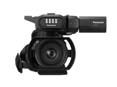 094_FY2017_Panasonic_HC-MDH3_front