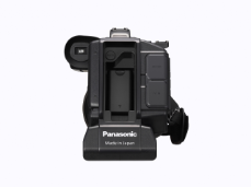 094_FY2017_Panasonic_HC-MDH3_hinterseite
