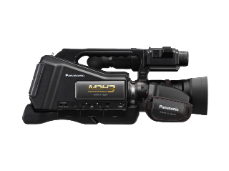 094_FY2017_Panasonic_HC-MDH3_linke_seite