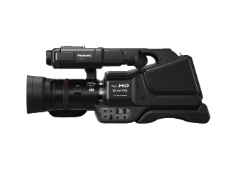 094_FY2017_Panasonic_HC-MDH3_rechte_seite