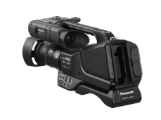 094_FY2017_Panasonic_HC-MDH3_schraeg_hinten