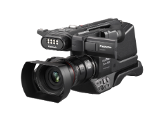 094_FY2017_Panasonic_HC-MDH3_schraeg_vorne