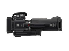 094_FY2017_Panasonic_HC-MDH3_top